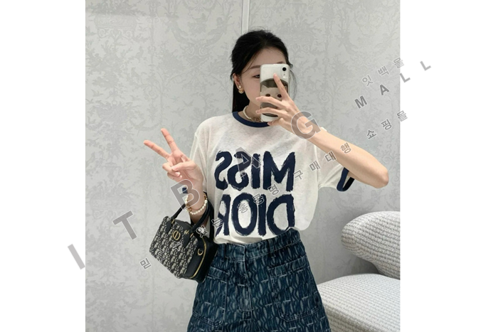 ��� 30 Montaigne �̴� ���͹�  DR9156   24/�Ż�
