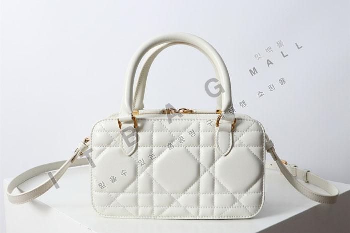 ��� 30 Montaigne �̴� ���͹�  DR9156-2   24/�Ż�