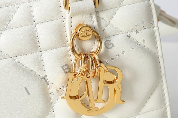 ��� 30 Montaigne �̴� ���͹�  DR9156-2   24/�Ż�