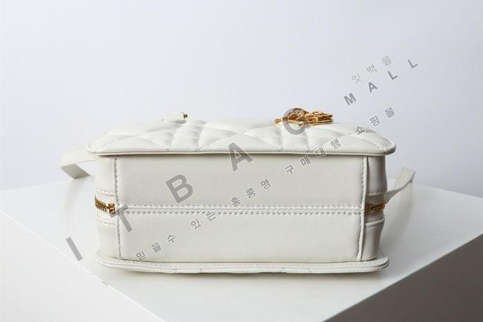 ��� 30 Montaigne �̴� ���͹�  DR9156-2   24/�Ż�