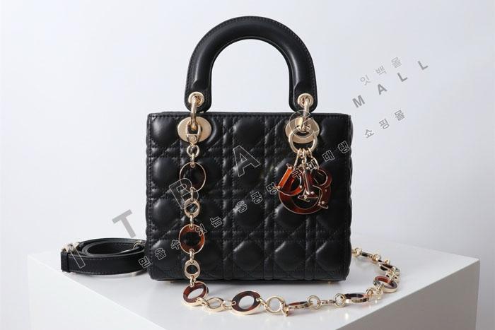 ��� �̴�/���� ���̵��  DR9157 