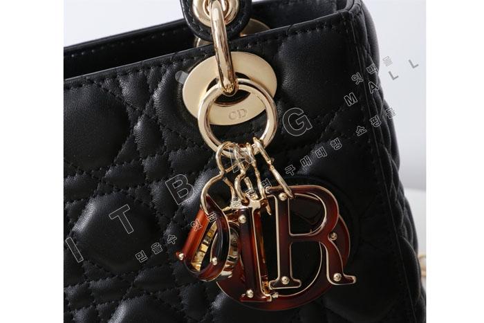 ��� �̴�/���� ���̵��  DR9157 