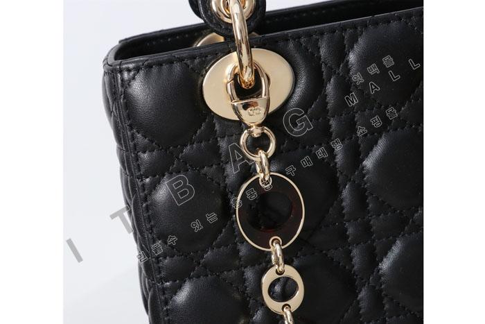 ��� �̴�/���� ���̵��  DR9157 