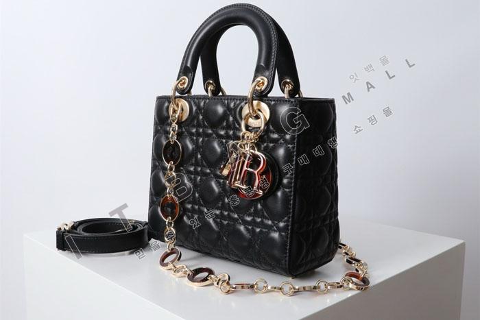 ��� �̴�/���� ���̵��  DR9157 
