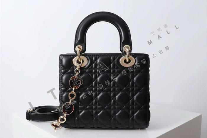 ��� �̴�/���� ���̵��  DR9157 