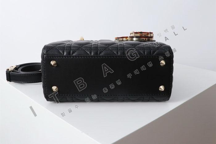 ��� �̴�/���� ���̵��  DR9157 