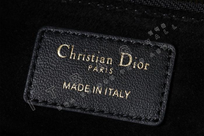 ��� �̴�/���� ���̵��  DR9157 