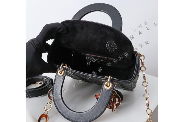 ��� �̴�/���� ���̵��  DR9157 