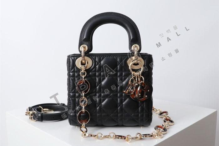 ��� �̴�/���� ���̵��  DR9157 