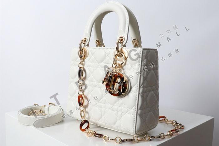 ��� �̴�/���� ���̵��  DR9157-1