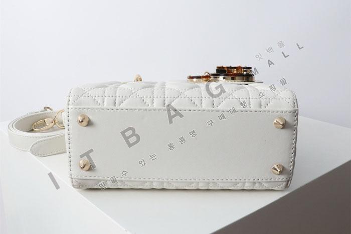 ��� �̴�/���� ���̵��  DR9157-1