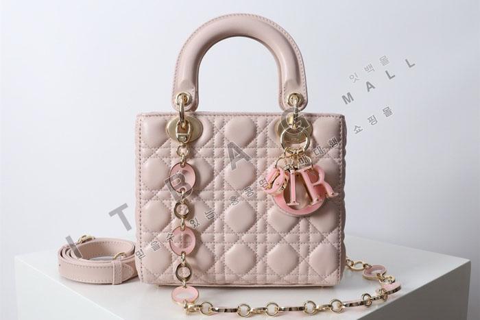 ��� �̴�/���� ���̵��  DR9157-2