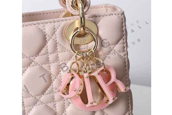 ��� �̴�/���� ���̵��  DR9157-2