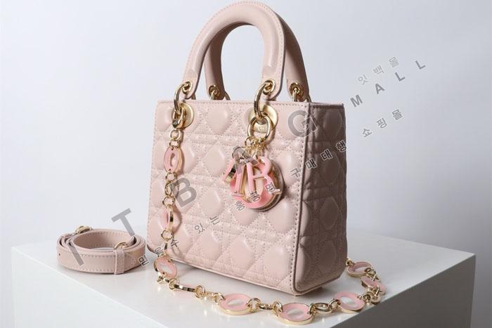 ��� �̴�/���� ���̵��  DR9157-2