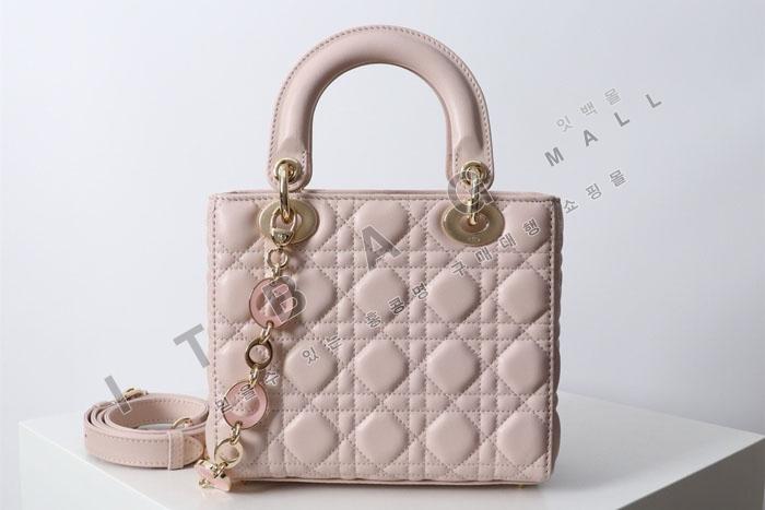 ��� �̴�/���� ���̵��  DR9157-2
