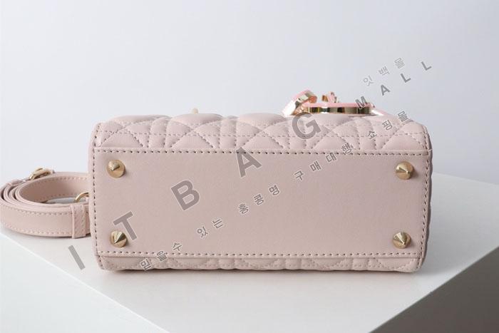 ��� �̴�/���� ���̵��  DR9157-2