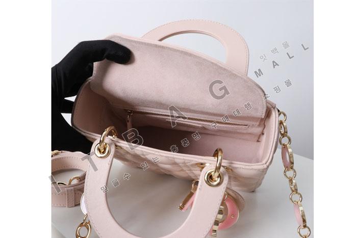 ��� �̴�/���� ���̵��  DR9157-2