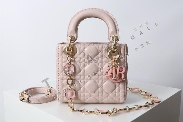 ��� �̴�/���� ���̵��  DR9157-2