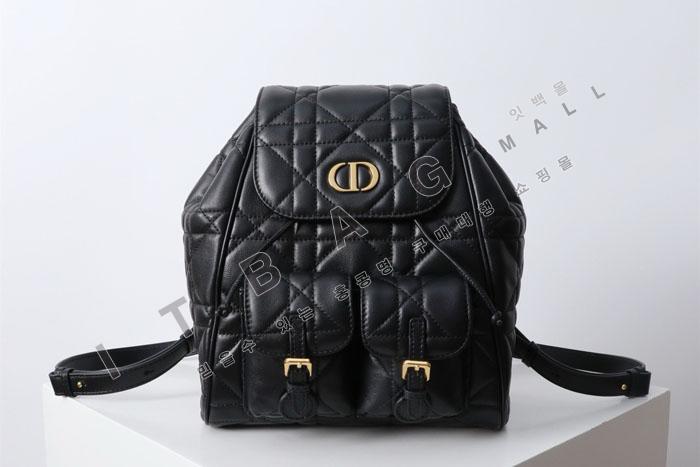 ��� Caro �̵�� ����  DR9158    24/�Ż�