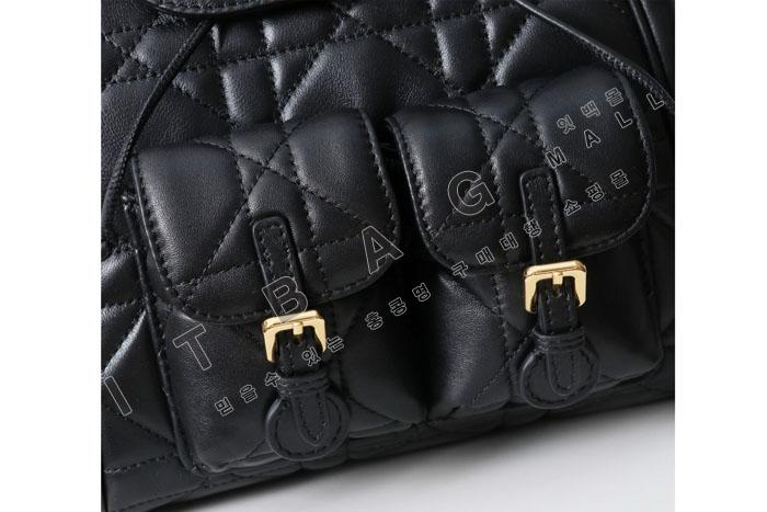��� Caro �̵�� ����  DR9158    24/�Ż�