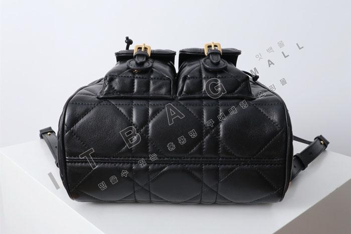 ��� Caro �̵�� ����  DR9158    24/�Ż�
