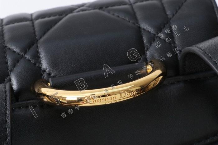 ��� Caro �̵�� ����  DR9158    24/�Ż�