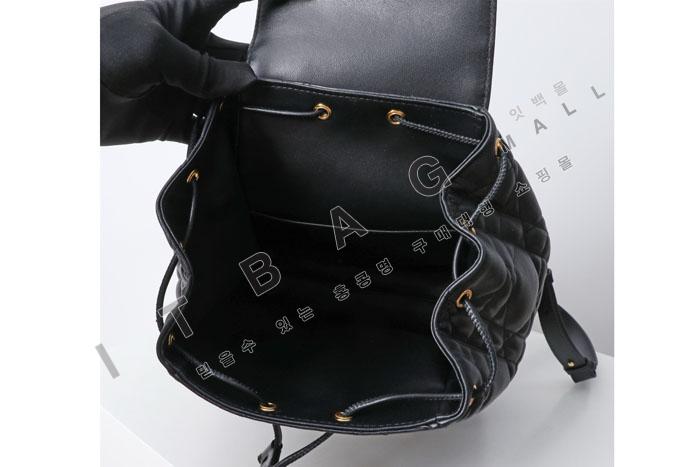 ��� Caro �̵�� ����  DR9158    24/�Ż�