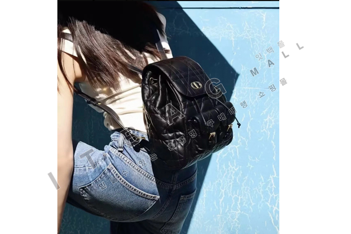 ��� Caro �̵�� ����  DR9158    24/�Ż�