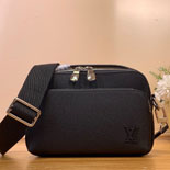 ���̺��� ���� �޽�����  M11657     24/�Ż�