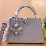 ���̺��� īǶ�� BB �ڵ��   M21303    24/�Ż�