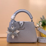 ���̺��� īǶ�� �̴� �ڵ��   M21416    