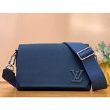���̺��� ����ũ���� �޽�����  M25125-1    24/�Ż�