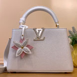���̺��� īǶ�� BB �ڵ��   M21303-1    ȭ��Ʈ