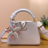���̺��� īǶ�� �̴� �ڵ��   M21416-1    ȭ��Ʈ