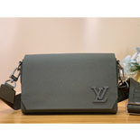 ���̺��� ����ũ���� �޽�����  M25125-2    24/�Ż�