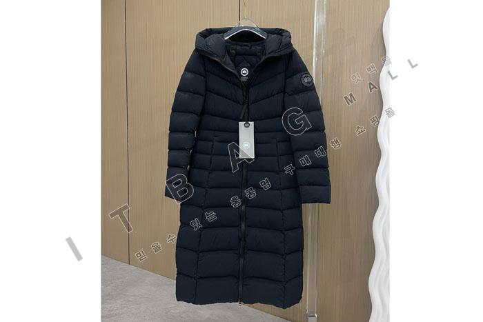 ĳ���ٱ��� Ŭ���� �� �е� ��Ʈ DB8831