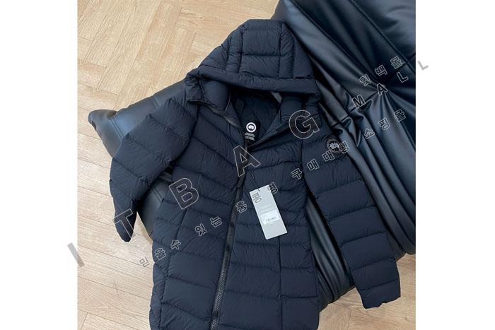 ĳ���ٱ��� Ŭ���� �� �е� ��Ʈ DB8831