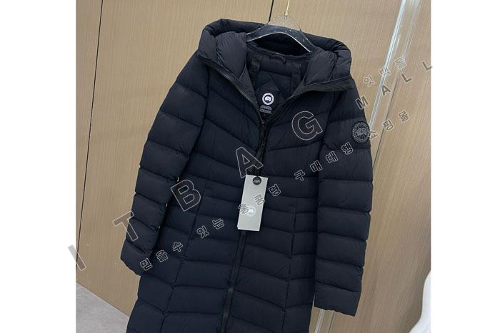 ĳ���ٱ��� Ŭ���� �� �е� ��Ʈ DB8831