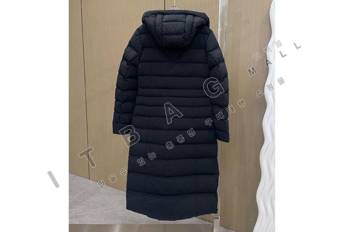 ĳ���ٱ��� Ŭ���� �� �е� ��Ʈ DB8831