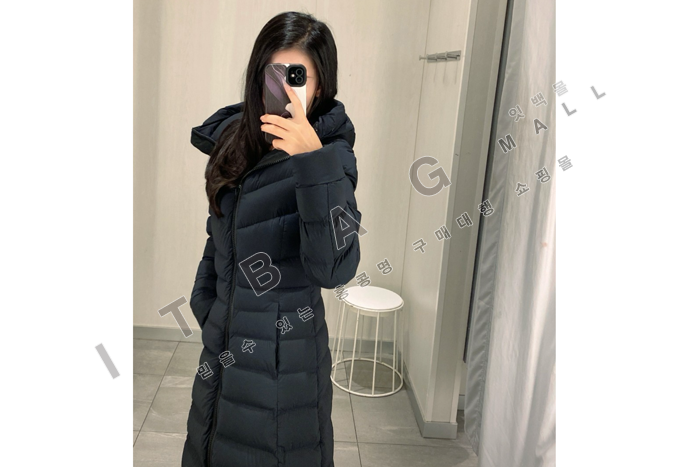 ĳ���ٱ��� Ŭ���� �� �е� ��Ʈ DB8831