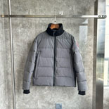 ĳ���ٱ��� ������ ���� �е� ����  DB8833   �׷���