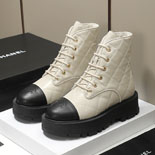 ���� ���� ����  SH4938     24/�Ż�