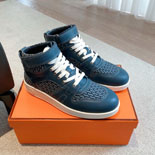 �����޽� Freestyle ����ž  SH4932   ��  ��������