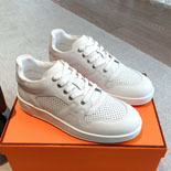 �����޽� Free ����Ŀ��  SH4933   ��  ��������