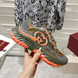 ���� ����  ����Ŀ��  SH4934   ��  ��������
