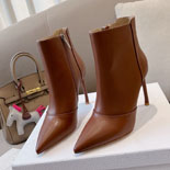 ���  �� ��Ŭ ����  SH4935   ��    10CM
