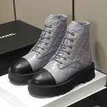 ���� ���� ����  SH4938-1     24/�Ż�