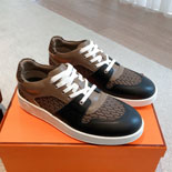�����޽� Free ����Ŀ��  SH4933-1   ��  ��������