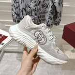 ���� ����  ����Ŀ��  SH4934-1   ��  ��������
