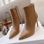 ���  �� ��Ŭ ����  SH4935-1   ��    10CM